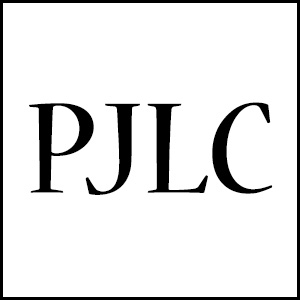 PJLC